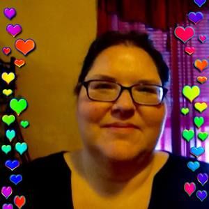 Meet your Posher, Cynthia